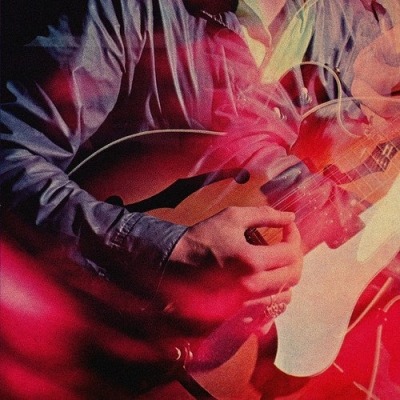 Chromatics - Kill for Love