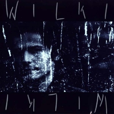 Wilki - Wilki