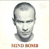 The The - Mind Bomb