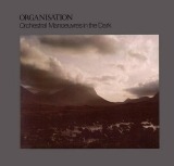 Orchestral Manoeuvres in the Dark - Organisation