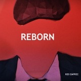 Red Emprez - Reborn