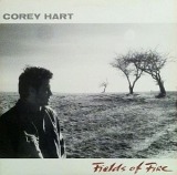 Corey Hart - Fields of Fire