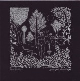 Dead Can Dance - Garden Of The Arcane Delights