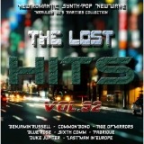 V/A - The Lost Hits Vol. 92