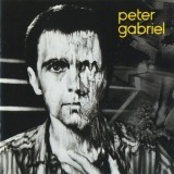 Peter Gabriel - Peter Gabriel 3