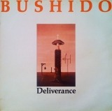 Bushido - Deliverance