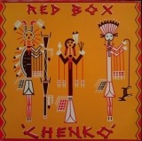 Red Box - Chenko