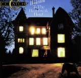 C.C. Catch - Welcome to the Heartbreak Hotel