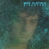 Mike Oldfield - Discovery