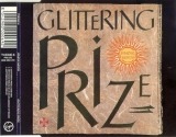 Simple Minds - Glittering Prize