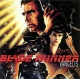 Vangelis - Blade Runner
