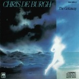 Chris de Burgh - The Getaway
