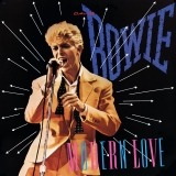 David Bowie - Modern Love