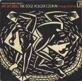 Jah Wobble & The Edge & Holger Czukay - Snake Charmer
