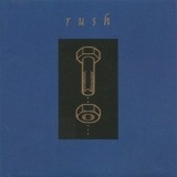 Rush - Counterparts