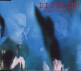 Distain! - Confession