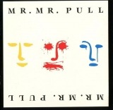 Mr. Mr. - Pull