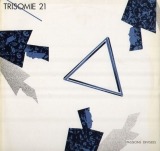 Trisomie 21 - Passions Divisees
