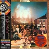 Electric Light Orchestra - Secret Messages