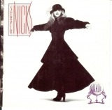 Stevie Nicks - Rock a Little
