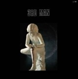 3rd Man - Oral Pleasure