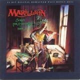 Marillion - Script For A Jester's Tear