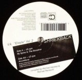 Shriekback - My Spine Is The Bassline
