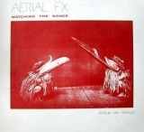 Aerial Fx - Watching the Dance