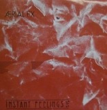 Aerial Fx - Instant Feelings