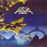 Asia - Aria