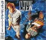 Cutting Crew - Compus Mentus