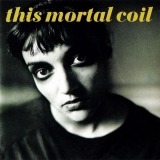 This Mortal Coil - Blood