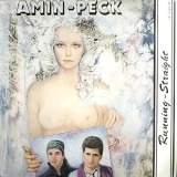 Amin-Peck - Running Straight/My Frames