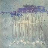 Michael Brook - Cobalt Blue
