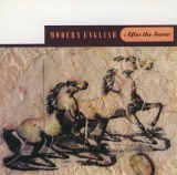 Modern English - After The Snow
