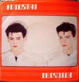 Fotostat - Fotostat