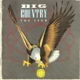 Big Country - The Seer