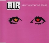AIR French Band - Kelly Watch The Stars