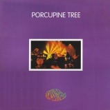 Porcupine Tree - Spiral Circus