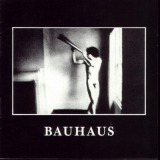 Bauhaus - In the Flat Field