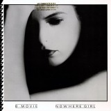 B-Movie - Nowhere Girl