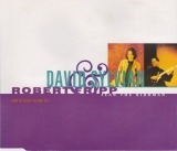 David Sylvian & Robert Fripp - Jean the Birdman