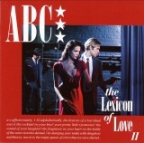 ABC - The Lexicon Of Love II