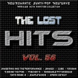VA - The Lost Hits Vol. 56