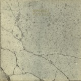 Hysterica Passio - Grey Over Life