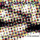 Blancmange - 21st Century Blanc Remixes Part 1...To Be Continued