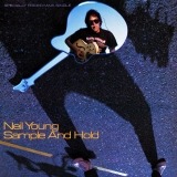 Neil Young - Sample And Hold