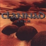 Clannad - Anam