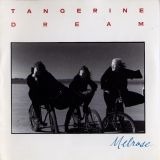 Tangerine Dream - Melros