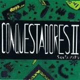 C.C.C.P. - Conquestadores